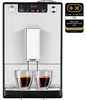 Melitta Caffeo Solo, Espressomaschine, 1,2 l, Kaffeebohnen, Produktbild-Vorschau 13