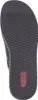 Pantoufles pour femmes Rieker 62905-14 blau 40 Voir les images du produit 10