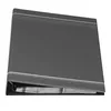 DURABLE Visitenkartenringbuch VISIFIX® 400 A4, 238858 Produktbild-Vorschau 7