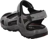Ecco Ecco Offroad - Gris Nubuck Taille : 43 Normal Voir les images du produit 14