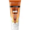 Eveline Cosmetics Slim Extreme 4D – sérum, vyhlazení Náhled obrázku produktu 2