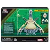 Hasbro F3452 Marvel Legends Series Marvels Mojo Super Anteprima dell’immagine prodotto 23