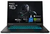 GAMING A16 CWHI3DEC94SH (grau, Intel® Core? i7-13620H, Produktbild-Vorschau 1