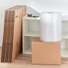 Umzugskomplettpaket 1-Zimmer/Büro/WG 40 m² (20 x Kartons, 1 Produktbild-Vorschau 2