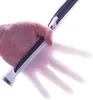10 Stück Wäschenetze, Wäschesack Wäschetasche Set Produktbild-Vorschau 4