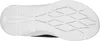 SKECHERS MICROSPEC MAX-TORVIX Black 35 Náhled obrázku produktu 22