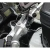 Ram Mounts Handlebar Clamp Base with M8 Bolts Držiak Náhľad obrázku produktu 10