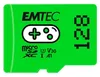 Gaming 128 GB microSDXC, Speicherkarte Produktbild-Vorschau 1