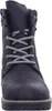 Rieker Winterstiefel Schwarz Produktbild-Vorschau 35