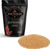 200g Senfkörner ganz von Krautschmaus, schonend getrocknet, Produktbild-Vorschau 1