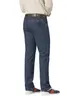 Meyer Hose Jeans Diego Stretch Swingpocket Produktbild-Vorschau 13