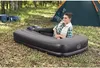 Tritech luchtmatras 191x97cm Bestway 671bt eenpersoons Productafbeelding-voorbeeld 14