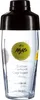 LUMINARC Cocktailshaker Glas 580ml Produktbild-Vorschau 1