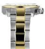 Herrenuhr Hugo Boss Hero 1513767, Roségold / Silber Produktbild-Vorschau 7