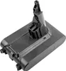 Akku fr Dyson V7 etc. 2000 mAh Produktbild-Vorschau 1