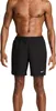 Pantalon Nike short de bain Essential S12764 Voir les images du produit 15