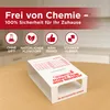 Catchmaster 288i 15x Monitoring-Klebefallen für Produktbild-Vorschau 2