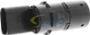 Vemo Sensor, Einparkhilfe Hinten V10-72-0809 Produktbild-Vorschau 17