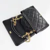 Valentino Bags Vbs51O05 Černý Náhled obrázku produktu 5