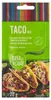 Casa de Mexico Przyprawa do taco 20g Podgląd zdjęcia produktu 3