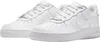 Kaufen Sie den Nike Air Force 1 LE Weiß bei Kicksshop. Produktbild-Vorschau 29