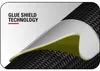 Zefal Skin Armor 250µ 58 Mm Pellicola protettiva per telaio Anteprima dell’immagine prodotto 2