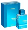 Al Haramain Amber Oud Aqua Dubai čistý parfém unisex 75 ml Náhled obrázku produktu 3