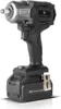 STAHLWERK Avvitatore a impulsi a batteria (ADS-880 ST) - 20 Anteprima dell’immagine prodotto 11