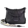 Valentino Bags Valentino Bags Thalami Re - Umhängetasche 29 Produktbild-Vorschau 7