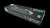 Unger NINJA 6in1 Carbon-Stangen Set 1,9m Teleskop Produktbild-Vorschau 2