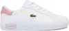 Lacoste Sneakers 41SUJ0014 in White color size 39 Anteprima dell’immagine prodotto 6