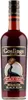 Goslings Black Seal 80 PROOF Bermuda Black Rum 40% obj. Náhľad obrázku produktu 13