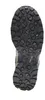 Meindl Houston Mid GTX Wanderstiefel GTX grau in Gr. 41 Produktbild-Vorschau 13
