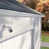 Reolink Altas série B660 avec panneau solaire 3 Voir les images du produit 8