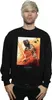 Star Wars: The Rise of Skywalker - "First Order" Sweatshirt Produktbild-Vorschau 2