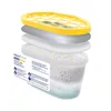 12 déshumidificateurs de 400 ml – Absorbeurs d'humidité Voir les images du produit 2