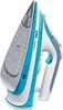 A Braun steam iron is shown against a white background. Anteprima dell’immagine prodotto