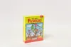Gioco dei fagioli Anteprima dell’immagine prodotto 1