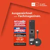 HD+ 22025, 4K Ultra HD, Android, A55, ARM Cortex-A55, Produktbild-Vorschau 14