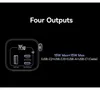 Powerbank Baseus EnerGeek GR11, 20000mAh, 145W, 2x USB-C, Produktbild-Vorschau 7