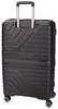 American Tourister Flytwist Spinner 78 / 29 TSA EXP Trolley Produktbild-Vorschau 20