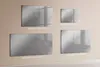 Magnetpinnwand Memoboard - Zubehörsatz - Schwarzer Marker + Produktbild-Vorschau 8