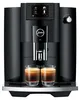 Jura E6 EC Piano Black (15437) Produktbild-Vorschau 2