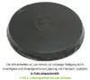 Ersatzkohlefilter für Bosch DHZ2701 DHZ2702 Produktbild-Vorschau 5
