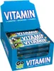 Go On Nutrition Vitamin Bar 24x45 g Coconut Produktbild-Vorschau 1