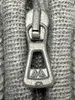 Blauer Peter - Kinder-Troyer - Pullover - Schurwolle - 9 Produktbild-Vorschau 7
