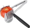 Westmark Tomatenzange »Tomatex« 51402260 Voir les images du produit 6