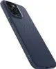 Spigen ACS06705, Obal, Apple, iPhone 15 Pro, 15,5 cm Náhled obrázku produktu 12