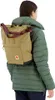 Zaino Fjällräven High Coast Totepack 40 x 31 x 14 Anteprima dell’immagine prodotto 6