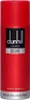 Dunhill Desire for Man deodorante spray per uomo 195 ml Anteprima dell’immagine prodotto 2